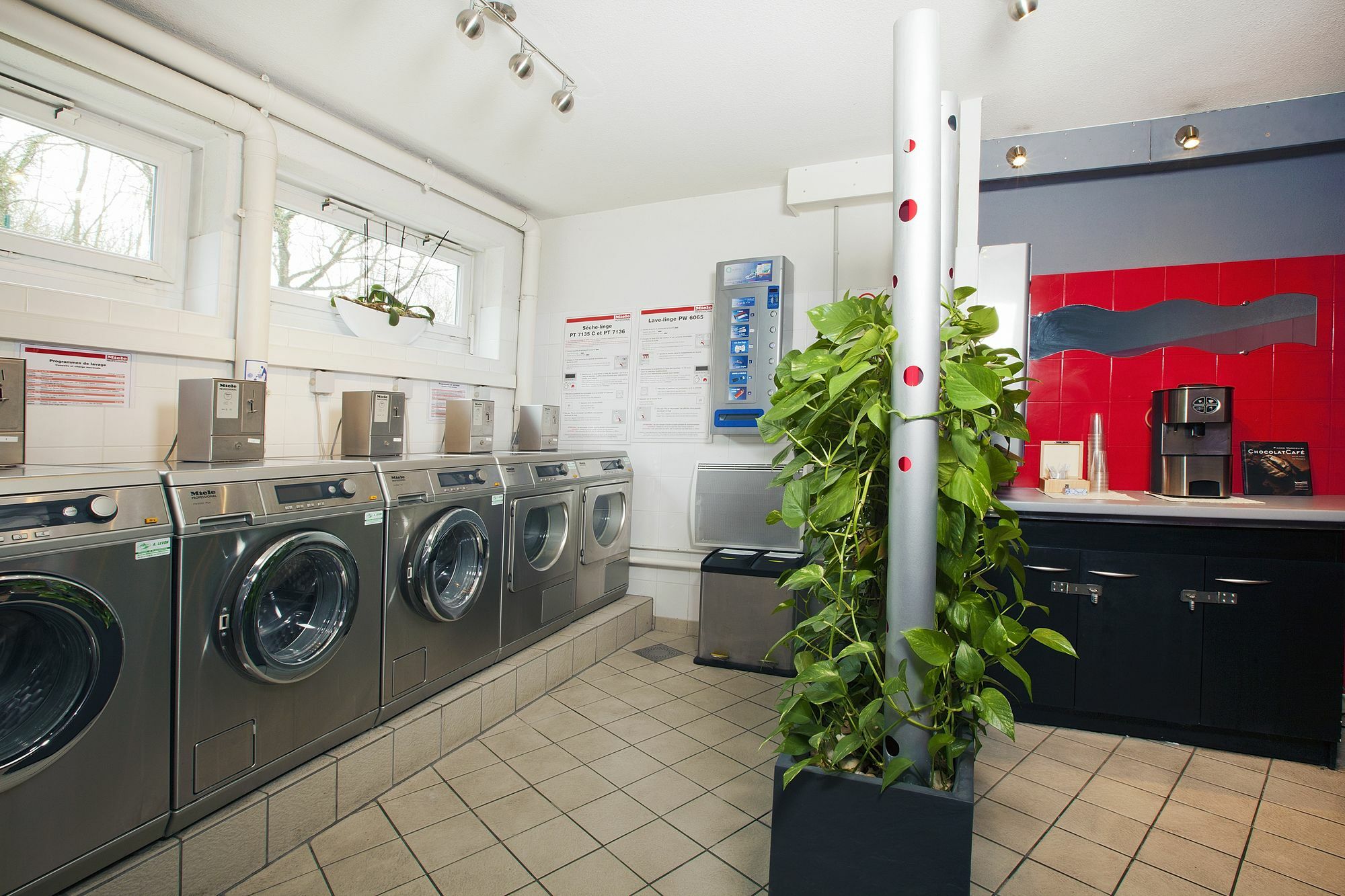 Residhome Paris Saclay " Bures Sur Yvette " Zewnętrze zdjęcie